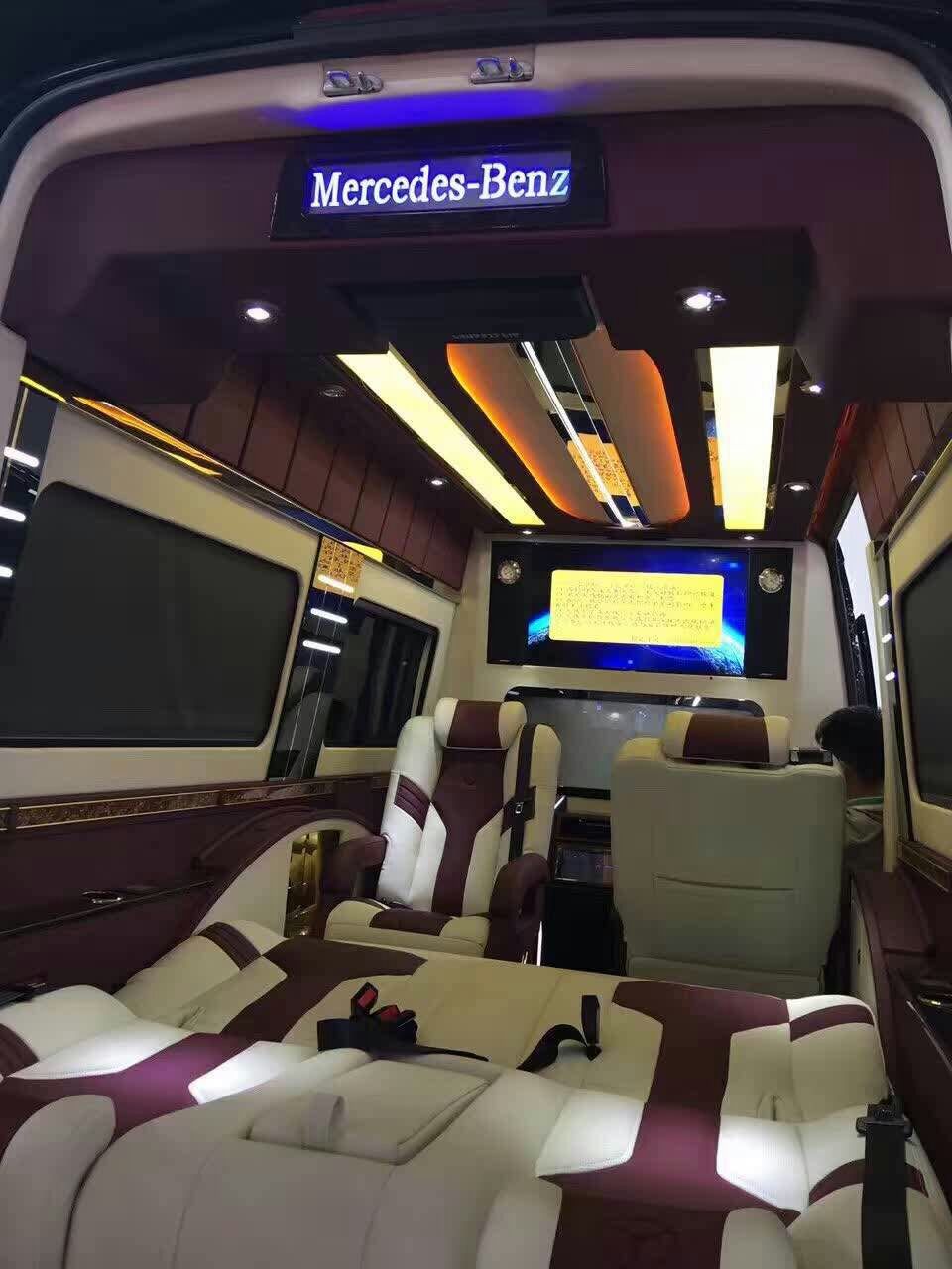mmexport1468371258159.jpg