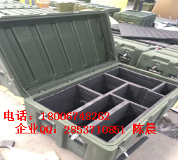 adv-1096951.png