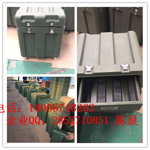 adv-605063.jpg
