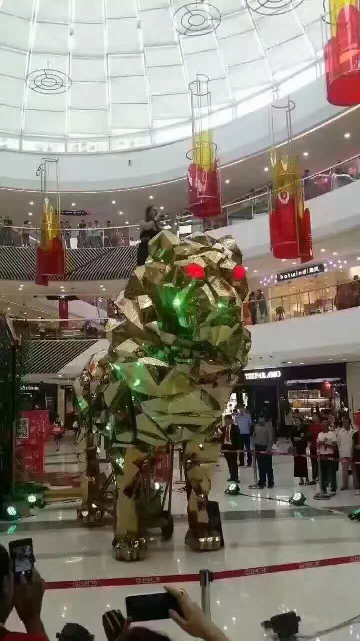 921579662944280587.jpg