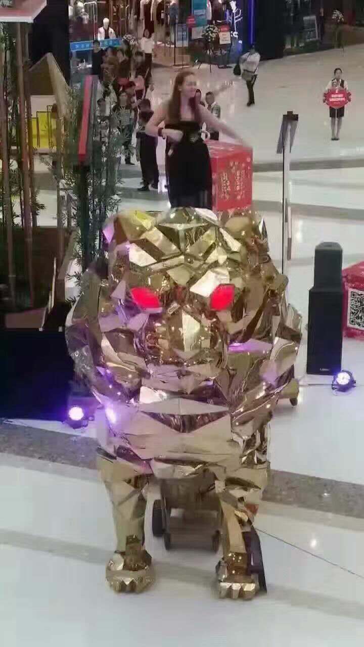 232091952188156501.jpg