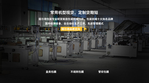 3180951302_1049689289_副本.jpg