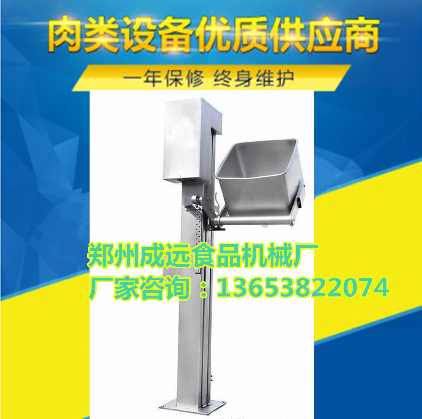 9D8290D1A0E100A8D61F2E2331A71D94_副本 - 副本.jpg