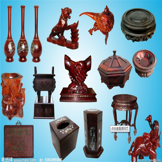 小家具.jpg