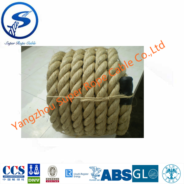 sisal rope1111.jpg