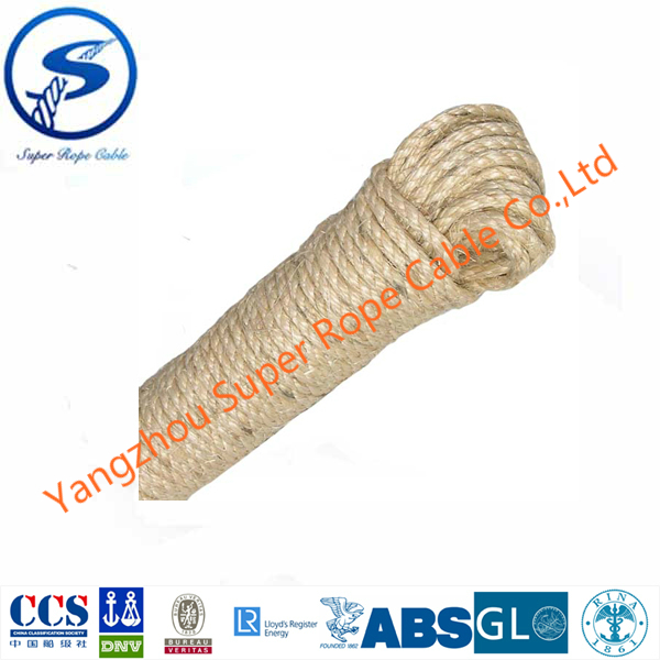 sisal rope 6666.jpg