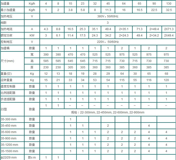 1-160403234QaR.png