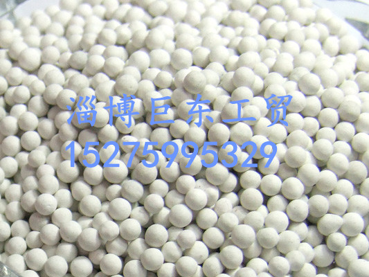 除氯球12_副本.jpg