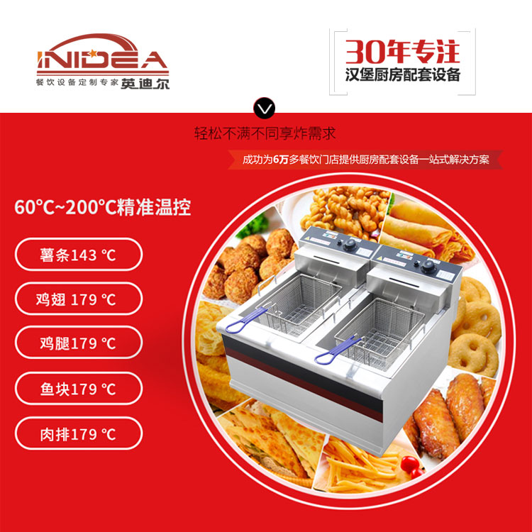 双缸台面炸炉.jpg