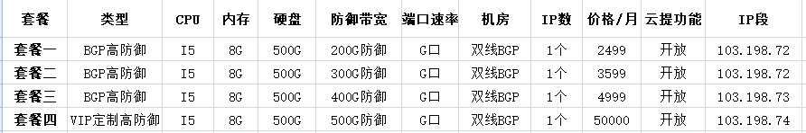 1481719190838431.png
