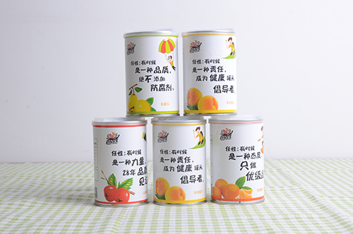 DSC_1622 - 副本.png