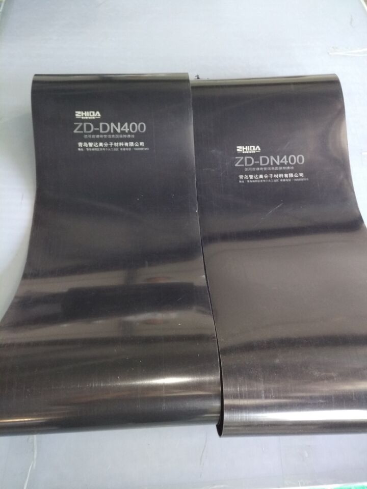 QQ图片20160831154047.jpg