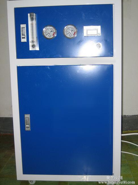 c12cebde872462ac.jpg
