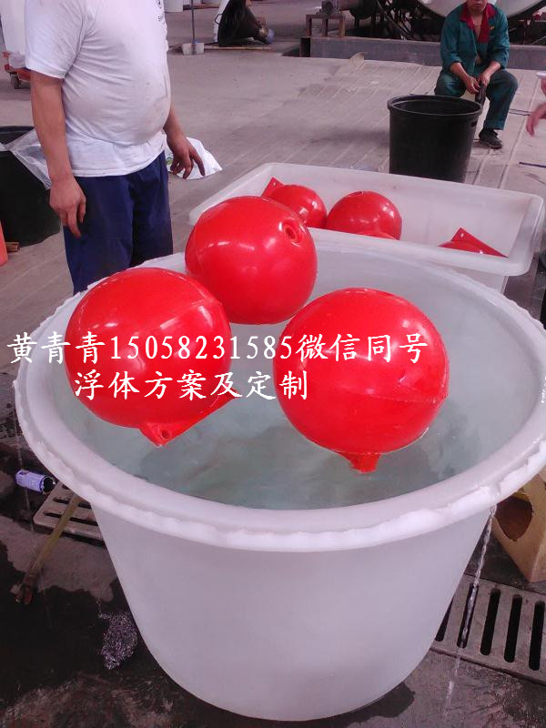 1C687BF2CA070BC95B084A5AEC0678D6.jpg