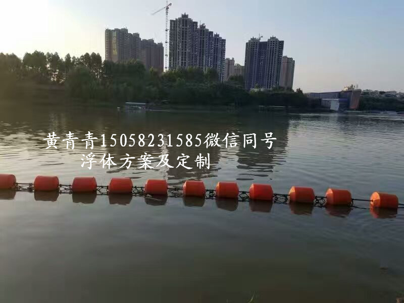 73688937E114CC22F8AFD58CBE5038B5.jpg