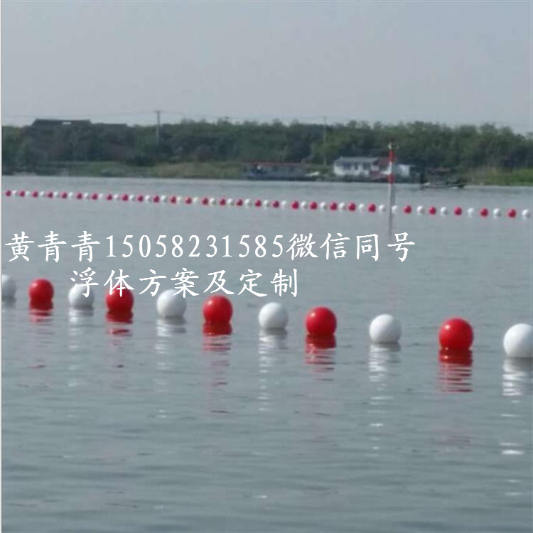 A56529C4E2F3C544B058BDF569F80673.jpg