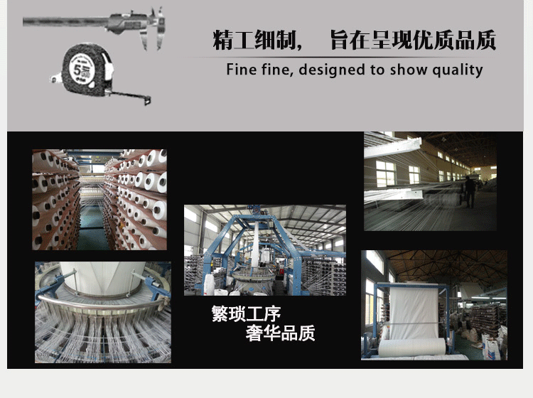 酒石酸钾钠_07.gif