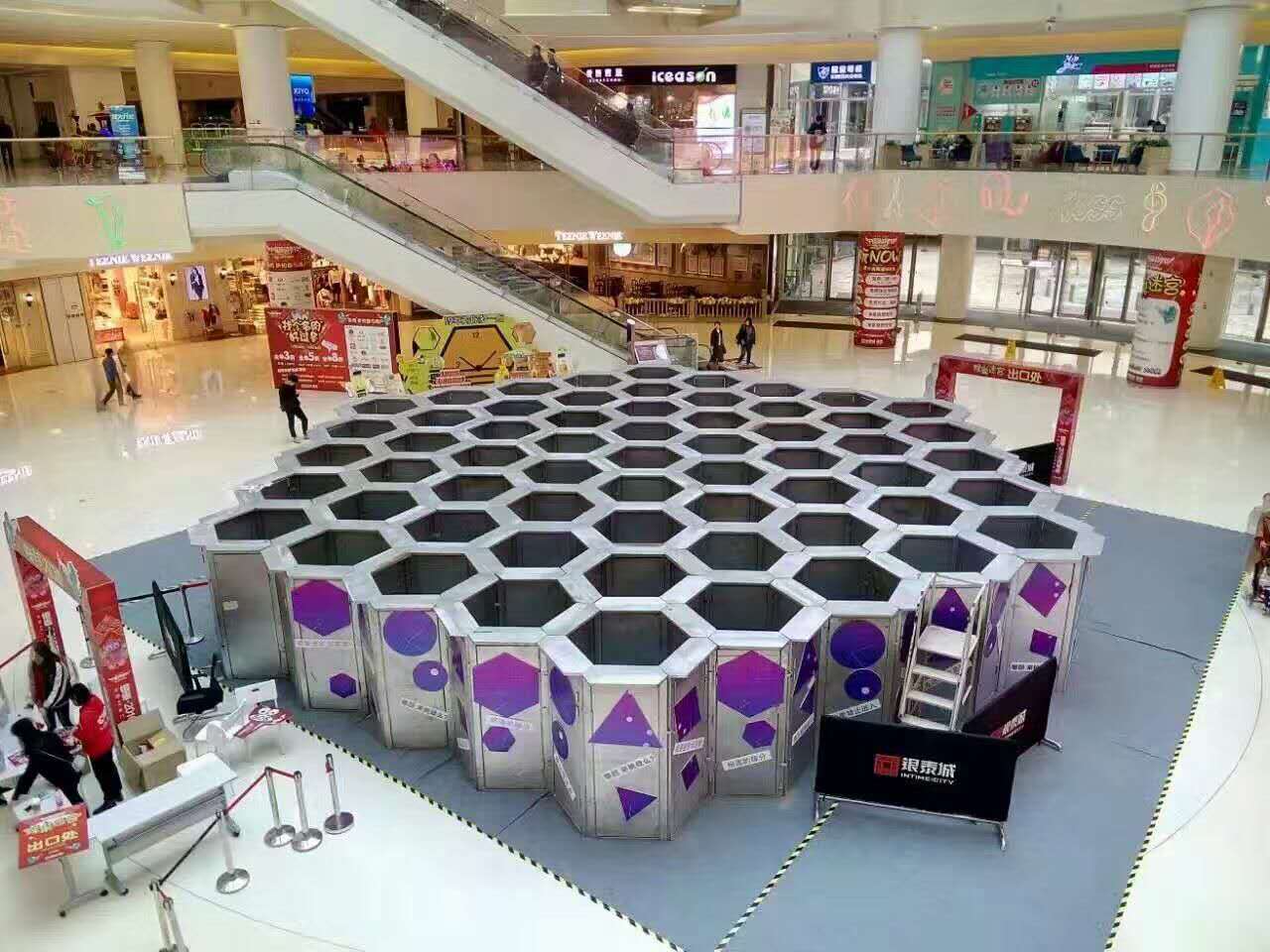 665173021248525553.jpg