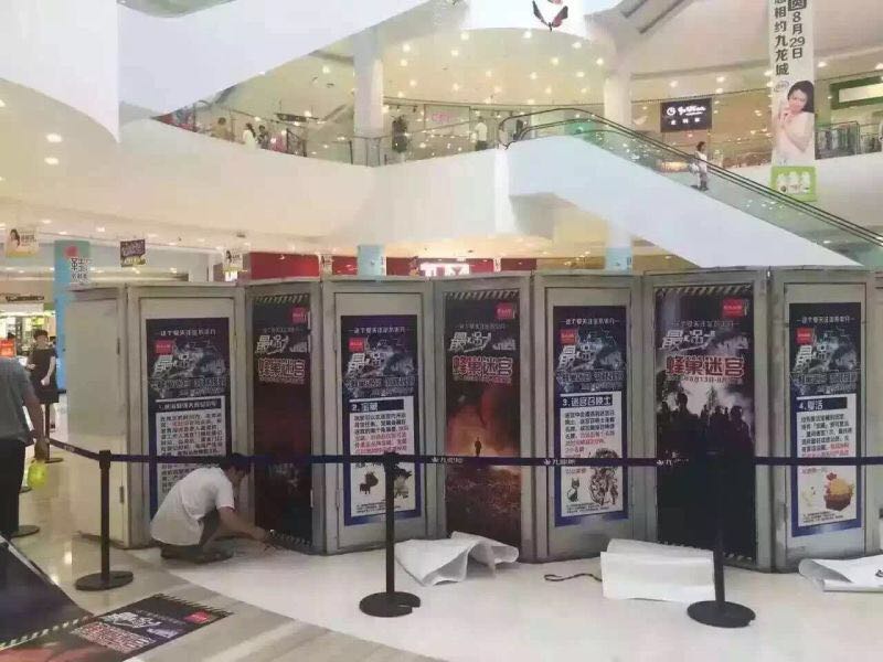 198626297005695045.jpg