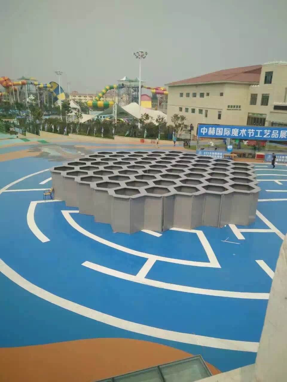 223607848620673229.jpg