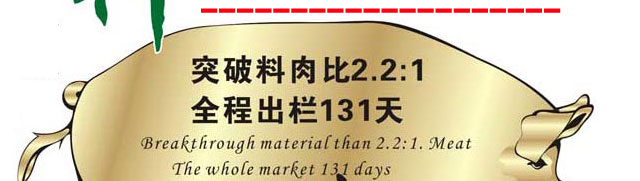 twm1_05.jpg