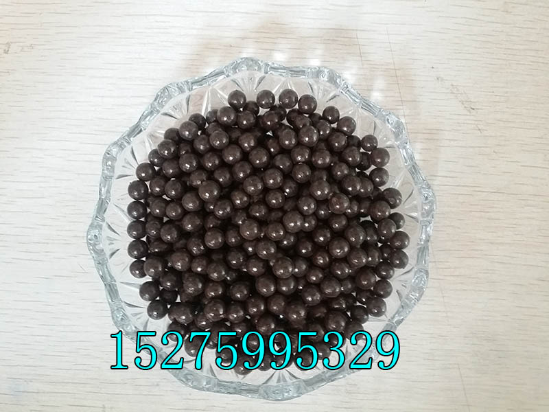 热敷球3.jpg