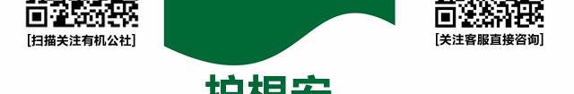 u1_03.jpg