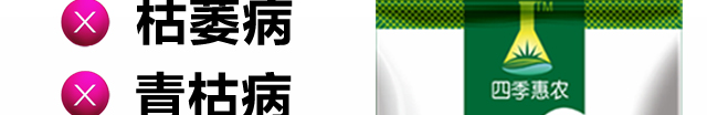 u1_05.jpg