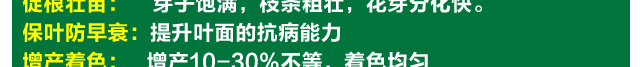 u3_08.jpg