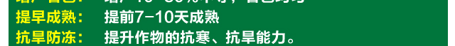 u3_09.jpg