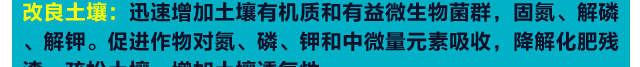 u3_11.jpg