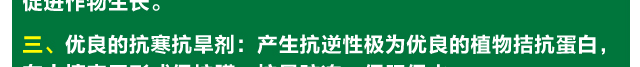 u3_15.jpg