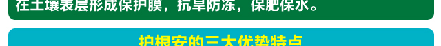 u3_16.jpg