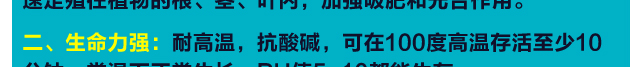 u3_18.jpg