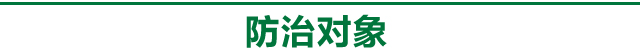 u4_01.jpg