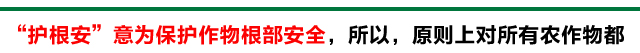 u4_02.jpg