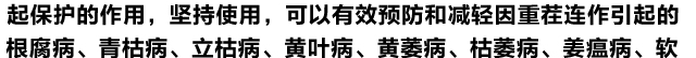 u4_03.jpg
