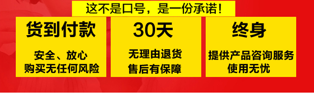 d6_02.jpg