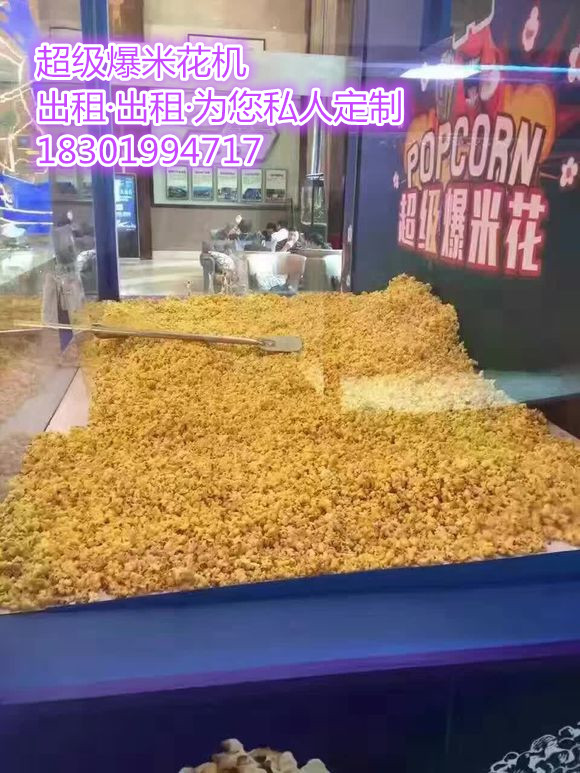 3b13c93d70cf3bc7764e8bedd800baa1cd112a7b_副本.jpg