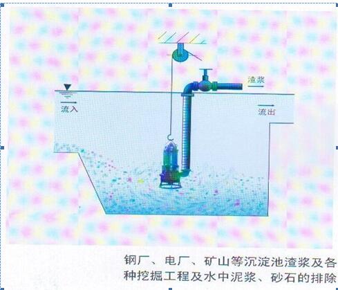 现场效果图2.jpg