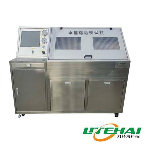 水锤爆破测试台.jpg