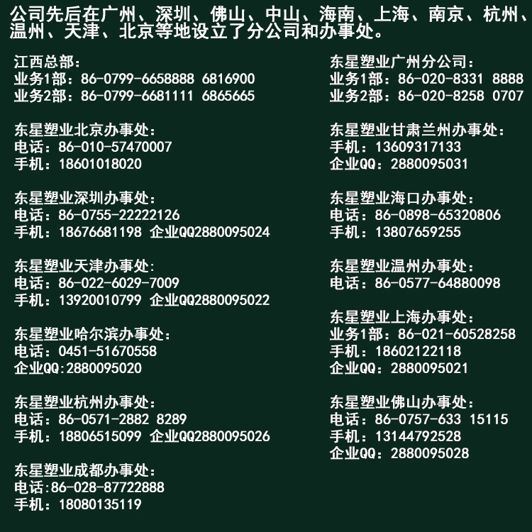 墙宝王腻子粉_31.gif