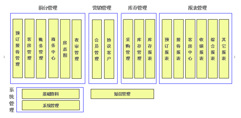微信截图_20170418142341.png