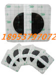 2345_image_file_copy_8_副本.jpg