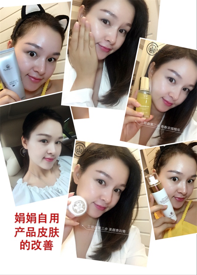 图片8.jpg
