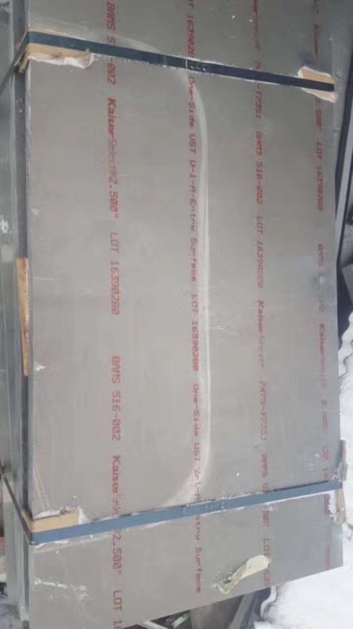 102528558908715238.jpg