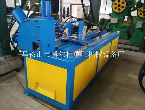 254(K)KCB8X1PB8DQHI54PH.jpg