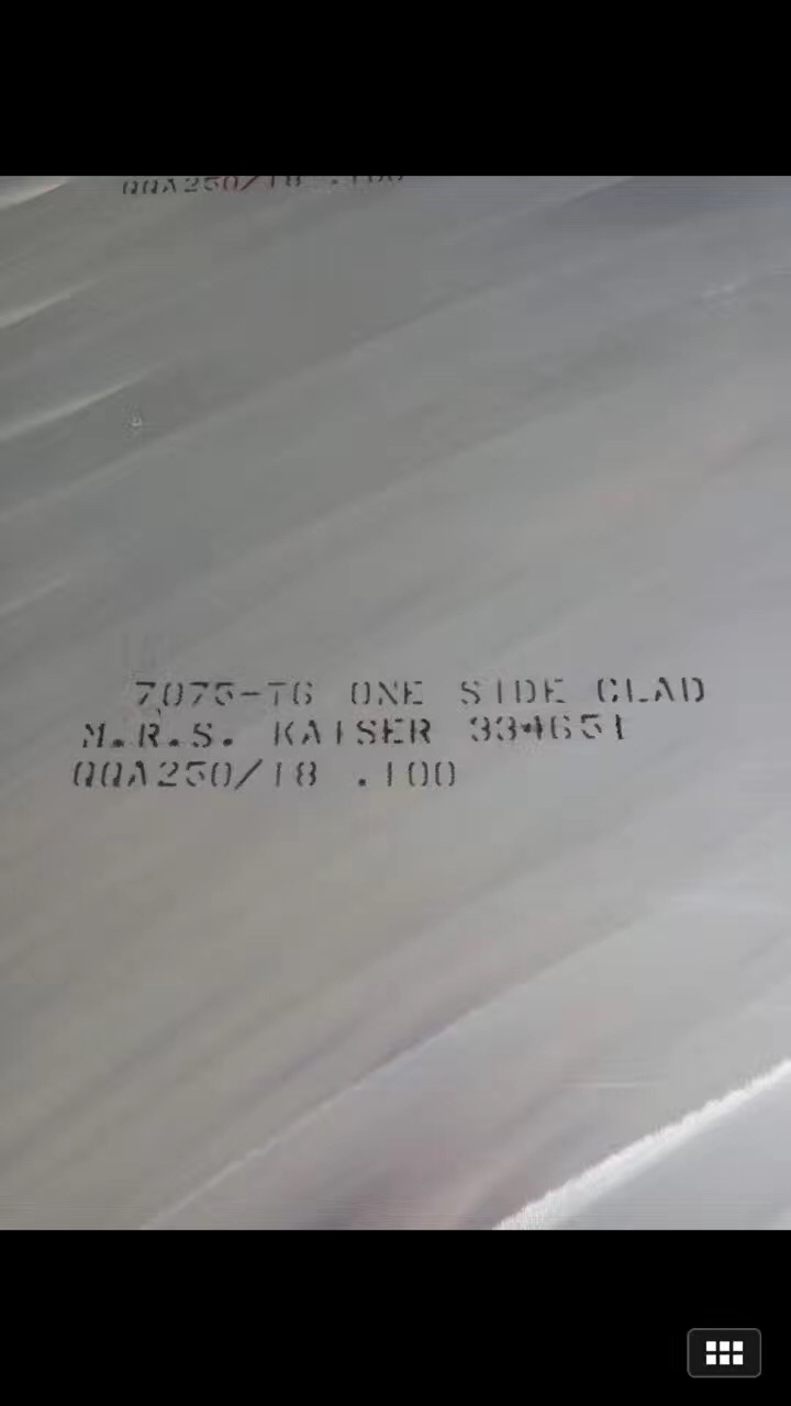 713926213976227608.jpg
