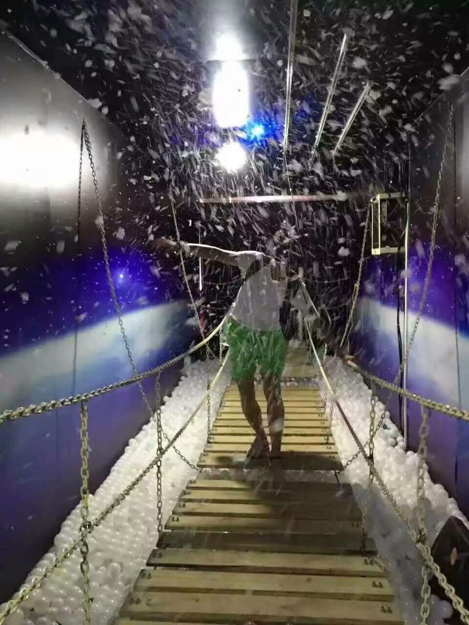 863599274854131336.jpg