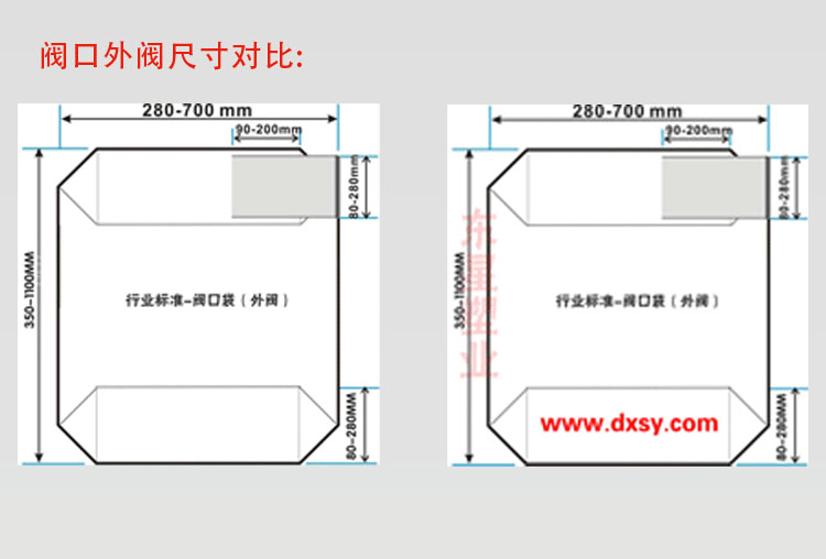RG水泥防水涂料_18.gif